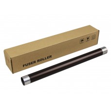 Вал тефлоновый Samsung ML-2160/2165/SCX-3400/3405/SL-M2070 / HP MFP 1000/1200/107/135 (JC66-03089A) CET арт.:CET181013