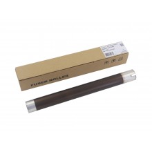 Тефлоновый вал для SHARP MX-B355W/455W (NROLM0270QSZZ) CET арт.:CET181003