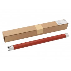 Вал тефлоновый для XEROX DocuCentre SC2020/SC2022 (126K34670-upper/126K34671-upper/126K34679-upper/26K39592-upper) CET арт.:CET181007
