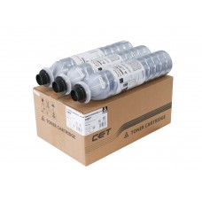 Тонер-картридж для RICOH MP2014/2014D (CPP) 390г, 12000 стр. (842135/MP2014H) CET арт.:CET6606 Тонер-картридж для RICOH MP2014/2014D (CPP) 390г, 12000 стр. (842135/MP2014H) CET арт.:CET6606