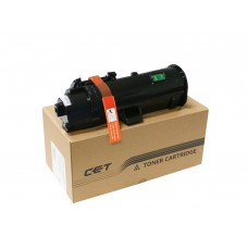 Тонер-картридж для KYOCERA ECOSYS P2335d/2335dn/M2235dn/2835dw (PK9/PK11) 116г, 3000 стр. (TK-1200) CET арт.:CET131040 Тонер-картридж для KYOCERA ECOSYS P2335d/2335dn/M2235dn/2835dw (PK9/PK11) 116г, 3000 стр. (TK-1200) CET арт.:CET131040