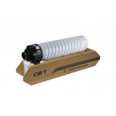 Тонер-картридж для RICOH MP2554SP/3054SP/3554SP (SD9) 702г, 24000 стр. (841993/842125) CET арт.:CET6770N Тонер-картридж для RICOH MP2554SP/3054SP/3554SP (SD9) 702г, 24000 стр. (841993/842125) CET арт.:CET6770N