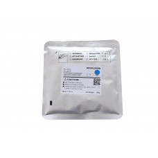 Девелопер для CANON iR ADVANCE C3320/3325i/3330/3525i/3530i Cyan, 200г, 240000 стр. (FM1-B266-Dev) CET арт.:CET171012