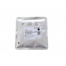 Девелопер для CANON iR ADVANCE C3320/3325i/3330/3525i/3530i Black, 200г, 240000 стр. (FM1-B267-Dev) CET арт.:CET171011