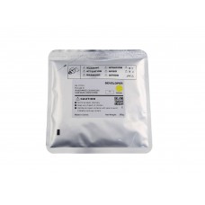 Девелопер для CANON iR ADVANCE C3320/3325i/3330/3525i/3530i Yellow, 200г, 240000 стр. (FM1-B264-Dev) CET арт.:CET171014