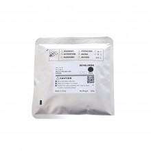 Девелопер для KONICA MINOLTA Bizhub C258/C308/C368/ 308/368 Black, 200г, 600000 стр. (DV-313K-dev) CET арт.:CET171015