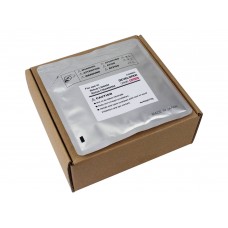 Девелопер для KONICA MINOLTA Bizhub C224 Magenta, 210г/пак (A2XN0ED) CET арт.:CET8127