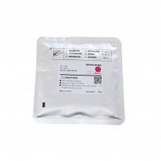 Девелопер для KONICA MINOLTA Bizhub C258/C308/C368 Magenta 200г, 600000 стр. (DV-313M-dev) CET арт.:CET171017