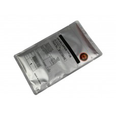 Девелопер для RICOH Aficio 1015/2015/2018/2020/1022/ MP1500/MP1600/MP2000/MP2500 (Type 28) 345г/пак, (B121-9640) CET арт.:CET6794N