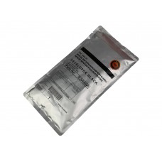 CET Девелопер для RICOH Aficio MP3500/MP4000/MP4001G/MP4002/MP4500/MP5000/MP5001G/MP5002, 500г/пак, 200000 стр. (B296-9640) арт.:CET8107N