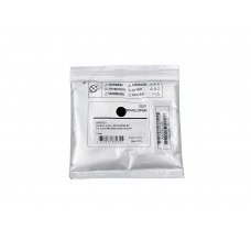 Девелопер для RICOH MPC2003/C2503/C2011SP (Black, 235г) CET арт.:DGP2022