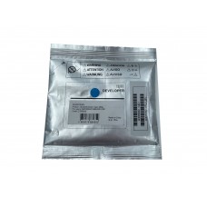 Девелопер для RICOH MPC2003/C2503/C2011SP (Cyan, 235г) CET арт.:DGP2023