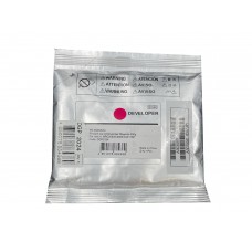 Девелопер для RICOH MPC2003/C2503/C2011SP (Magenta, 235г) CET арт.:DGP2024