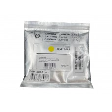 Девелопер для RICOH MPC2003/C2503/C2011SP (Yellow, 235г) CET арт.:DGP2025