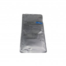 Девелопер для RICOH MPC3003/3503/3504/5503/4504/6004 Cyan 380г, 160000 стр. CET арт.:CET171002