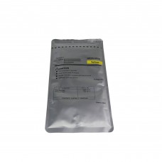 Девелопер для RICOH MPC3003/3503/3504/5503/4504/6004 Yellow 380г, 160000 стр. CET арт.:CET171004