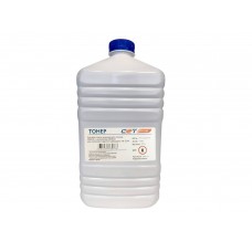 Тонер + носитель для KONICA MINOLTA Bizhub C258/308/368 (Japan) Black (CPT + CE28) 579г/бут (TN-324K/A8DA150) CET арт.:CET111072579