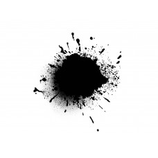 Тонер для KYOCERA M2040/M2235/P2335 (PK11) 20кг/мешок (TK-1150/TK-1160/TK-1170/TK-1200/TK-340/TK-350/TK-360/TK-4105) CET арт.:CET8857A