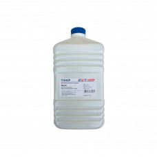 Тонер для RICOH Aficio 550/1075/2051/MP1813/5500/6001/9001 (SD6) 500г/бут. (842116/841769/842135/842128/MX-850GT) CET арт.:CET5289500