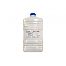 Тонер + носитель для CANON iR ADVANCE C3325i/3330i/3320 Yellow (TF8Y + TF8D) 463г/бут (C-EXV49 / C-EXV49Y) CET арт.:CET7498-463