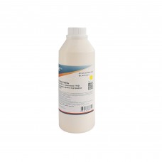 Тонер + носитель для CANON iRC3025/3025i/3020 Yellow (TF8Y + TF8D) 232г/бут (C-EXV54 / C-EXV54Y) CET арт.:CET7498Y-232N