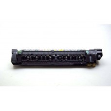 Фьюзер XEROX WC 5222/5225/5230 (126K24990/641S00690/126K24993/126K24991/126K24992) CET арт.:DGP021008
