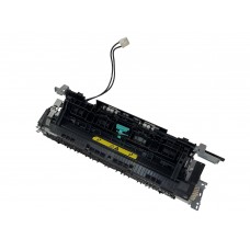Печь в сборе HP LJ M203/M227 ref (RM2-0806) CET арт.:DGP0657 Печь в сборе HP LJ M203/M227 ref (RM2-0806) CET арт.:DGP0657