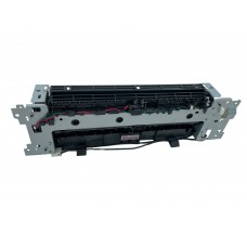 Печь в сборе HP CLJ M154/M180/M181/M252n/M274n/M277n (RM2-5582) CET арт.:DGP0649