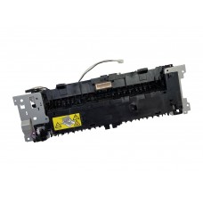 Печь в сборе HP CLJ M254dw/M255dw/M281fdn/fdw/M283fdn/fdw (RM2-2504/RM2-1673) ref CET арт.:DGP0648
