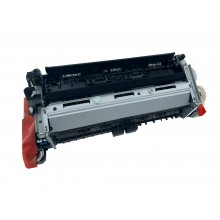 Печь в сборе HP CLJ M377dw/M452dn/dw/M477fdn/fdw/M479fdw/ Canon LBP-654/MF731/733/735 (RM2-6461/RM2-6435) CET арт.:DGP0650