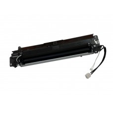 Печь Samsung ML-2160/2164/2165/SCX-3400/3405/SL-M2070/ HP MFP 137fnw/135w/135a/107w/107a (JC91-01077A/126N00433) ref CET арт.:DGP0670
