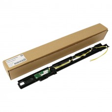 Чип блока проявки для KONICA MINOLTA Bizhub 224e/C221/C7128/C224/C364e/C258/C226 (с держателем) CET арт.:CET7179