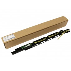 Чип блока проявки для KONICA MINOLTA Bizhub C226/C266/C227/C287/ SINDOH D310/D311 CMY (с держателем) CET арт.:CET7180