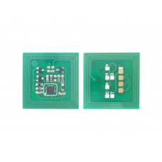 Чип драм-юнита для XEROX WorkCentre M118/M123/M128/M133 (WW) 60000 стр. (013R00589-chip) CET арт.:CET1586