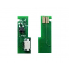 Чип драм-юнита для KYOCERA M5521/M5526/P5021/P5026/P5018 Black (WW) 100000 стр. (DK-5230-chip/302R793010-chip) CET арт.:CET391018