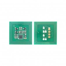 Чип драм-юнита для XEROX DocuColor 240/242/250/252/260/ WorkCentre 7655/7665 CMY (EXP/EUR) 115k (013R00603-chip) CET арт.:CET1407C