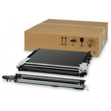 Трансфер КИТ HP CLJ E77422/E77428/E77822/E77825/E77830 Transfer Kit (Z7Y79A)