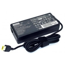 Блок питания для Lenovo 20V 6.75A 135W (Rectangle / прямоугольный разъём) (ADL135NLC3A) арт.:ADL135NLC3A-SP