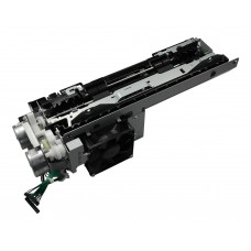 Дуплекс в сборе HP CLJ M880 (RM2-5061) арт.:RM2-5061-000CN Дуплекс в сборе HP CLJ M880 (RM2-5061) арт.:RM2-5061-000CN