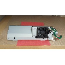 Дуплекс в сборе HP CLJ M855 (RM2-0291) арт.:RM2-0291-000CN Дуплекс в сборе HP CLJ M855 (RM2-0291) арт.:RM2-0291-000CN