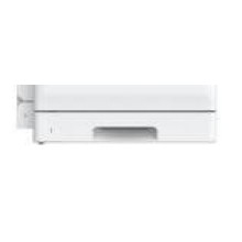 Fujifilm Лоток для бумаги 1T box (500 листов)