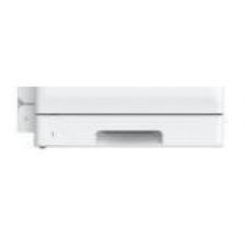 Лоток для бумаги 1T box (500 листов) для МФУ Fujifilm Apeos C2060CPS/C2560CPS