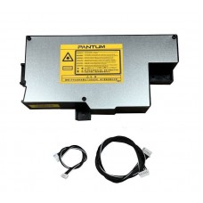 Блок лазера Pantum P3010/3300/BP5100/M6700/6800/7100/7200/7300/BM5100 с кабелями (301022763001)