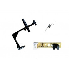Датчик бумаги Pantum BP5100/BM5100 (302111006901)