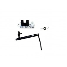 Датчик переноса Pantum BP5100/BM5100 (302111007001)