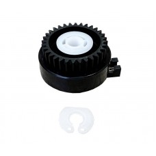 Муфта электромагнитная Pantum BP5100/BM5100 (302111017201)