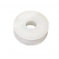 Муфта крышки сканера Pantum BM5100 (302110036001)