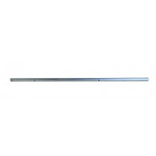 Направляющая ролика захвата Pantum P2200/2500/M6500/6550 (303103041701)