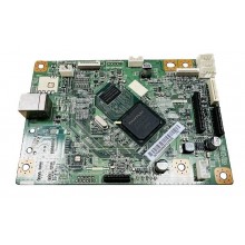 Плата форматера Pantum M6500 2700 (302110015401)