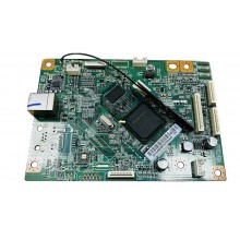 Плата форматера Pantum M6500W 2700 (302110016301)